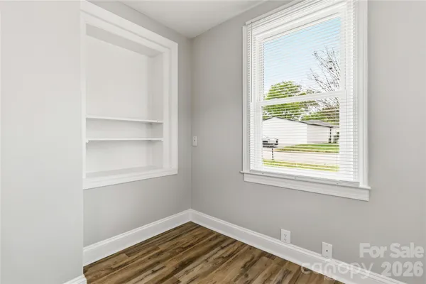 $365,000 | 406 Harris Lane, Monroe, NC 28112