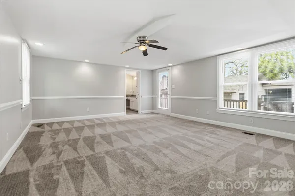 $365,000 | 406 Harris Lane, Monroe, NC 28112