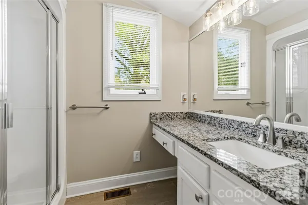 $365,000 | 406 Harris Lane, Monroe, NC 28112