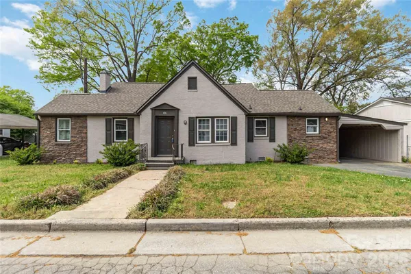 $365,000 | 406 Harris Lane, Monroe, NC 28112