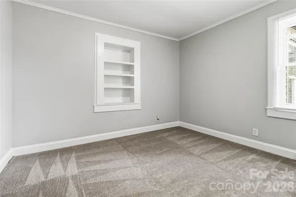 $365,000 | 406 Harris Lane, Monroe, NC 28112