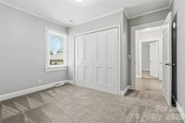 $365,000 | 406 Harris Lane, Monroe, NC 28112