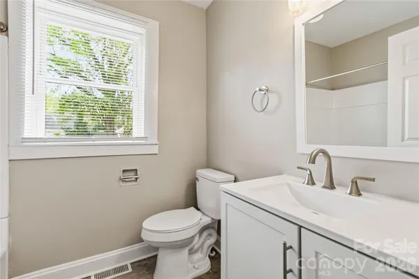 $365,000 | 406 Harris Lane, Monroe, NC 28112