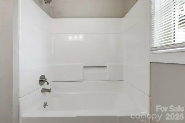 $365,000 | 406 Harris Lane, Monroe, NC 28112