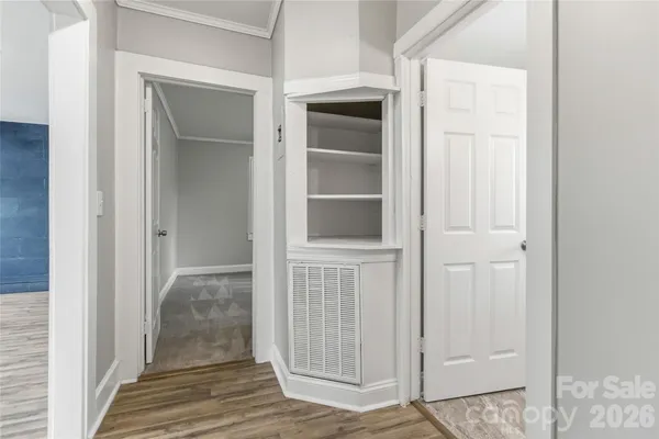 $365,000 | 406 Harris Lane, Monroe, NC 28112