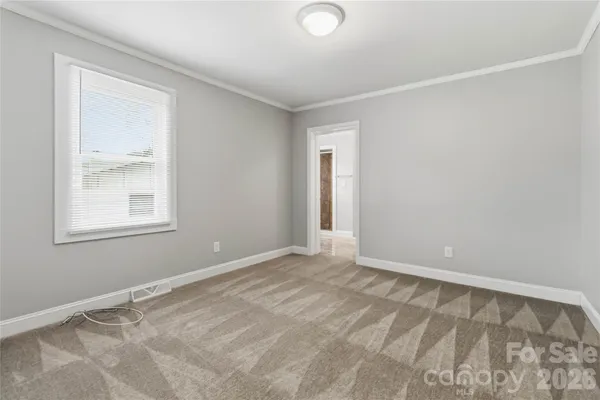 $365,000 | 406 Harris Lane, Monroe, NC 28112