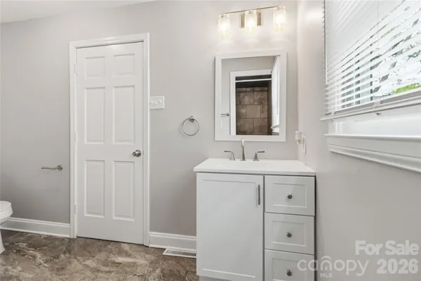 $365,000 | 406 Harris Lane, Monroe, NC 28112