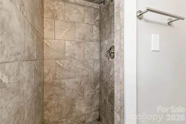 $365,000 | 406 Harris Lane, Monroe, NC 28112