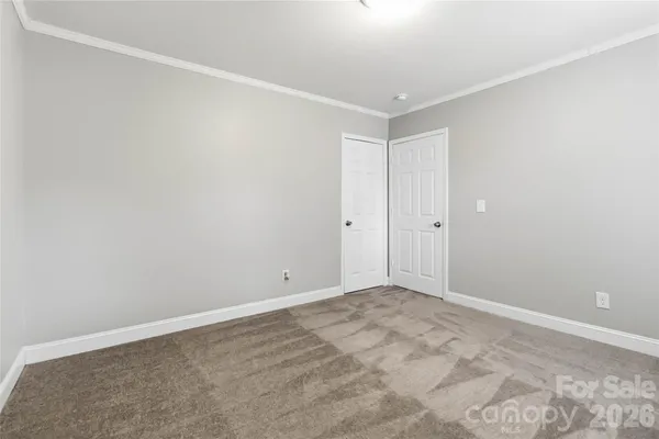 $365,000 | 406 Harris Lane, Monroe, NC 28112