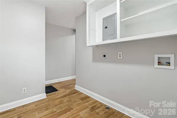 $365,000 | 406 Harris Lane, Monroe, NC 28112