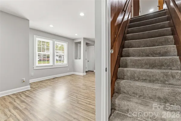 $365,000 | 406 Harris Lane, Monroe, NC 28112