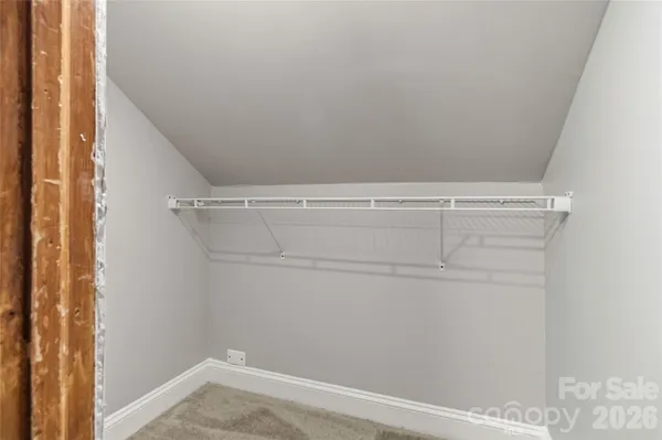 $365,000 | 406 Harris Lane, Monroe, NC 28112