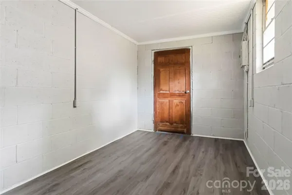 $365,000 | 406 Harris Lane, Monroe, NC 28112