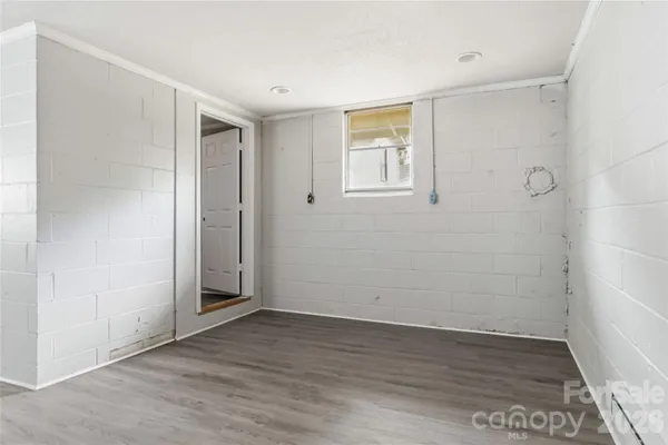 $365,000 | 406 Harris Lane, Monroe, NC 28112