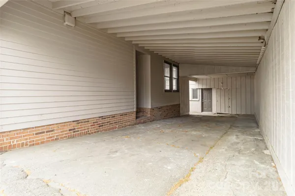 $365,000 | 406 Harris Lane, Monroe, NC 28112