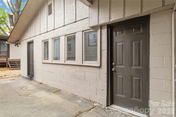 $365,000 | 406 Harris Lane, Monroe, NC 28112