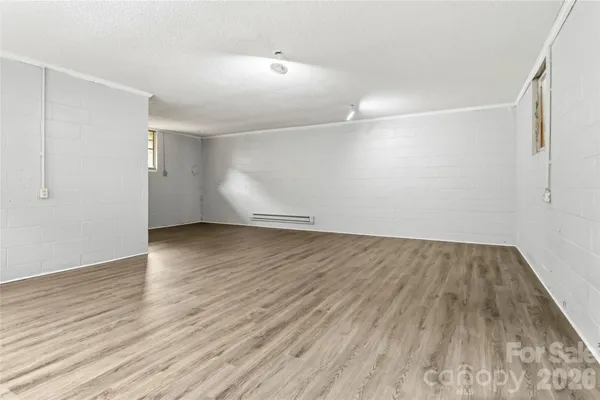 $365,000 | 406 Harris Lane, Monroe, NC 28112