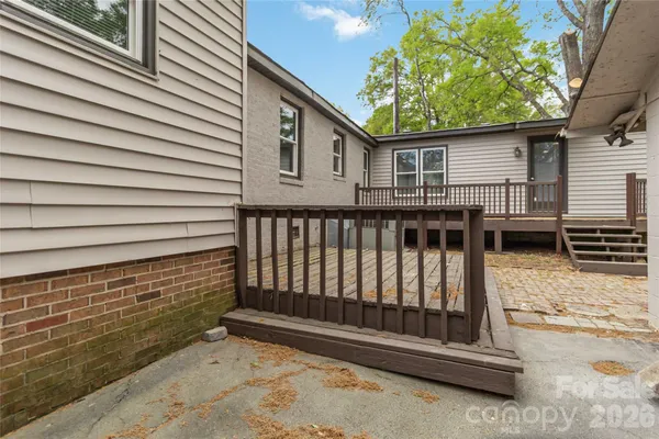 $365,000 | 406 Harris Lane, Monroe, NC 28112