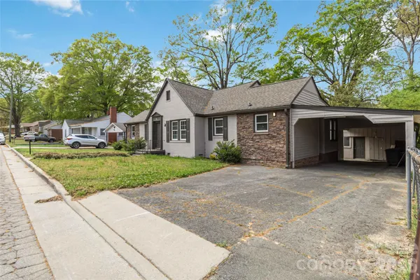 $365,000 | 406 Harris Lane, Monroe, NC 28112