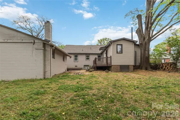 $365,000 | 406 Harris Lane, Monroe, NC 28112