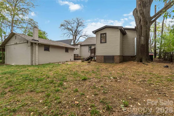 $365,000 | 406 Harris Lane, Monroe, NC 28112