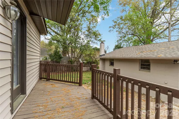 $365,000 | 406 Harris Lane, Monroe, NC 28112