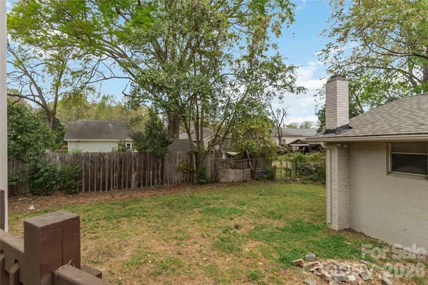 $365,000 | 406 Harris Lane, Monroe, NC 28112