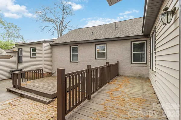 $365,000 | 406 Harris Lane, Monroe, NC 28112