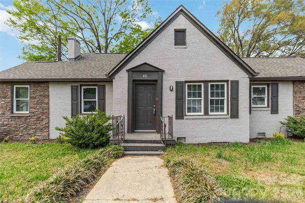 $365,000 | 406 Harris Lane, Monroe, NC 28112