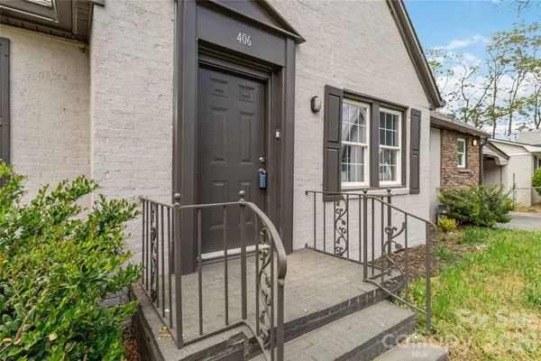 $365,000 | 406 Harris Lane, Monroe, NC 28112