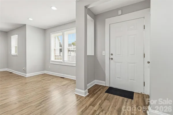 $365,000 | 406 Harris Lane, Monroe, NC 28112