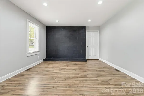 $365,000 | 406 Harris Lane, Monroe, NC 28112