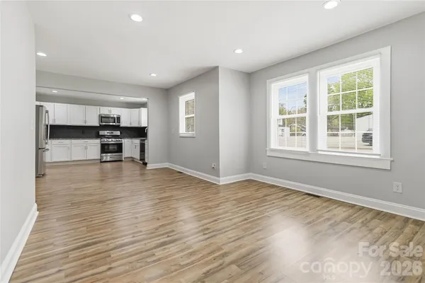 $365,000 | 406 Harris Lane, Monroe, NC 28112