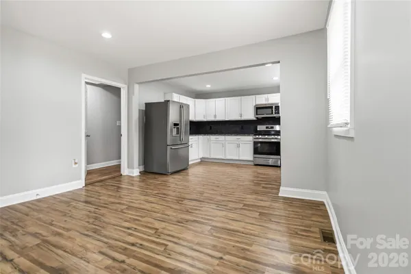 $365,000 | 406 Harris Lane, Monroe, NC 28112