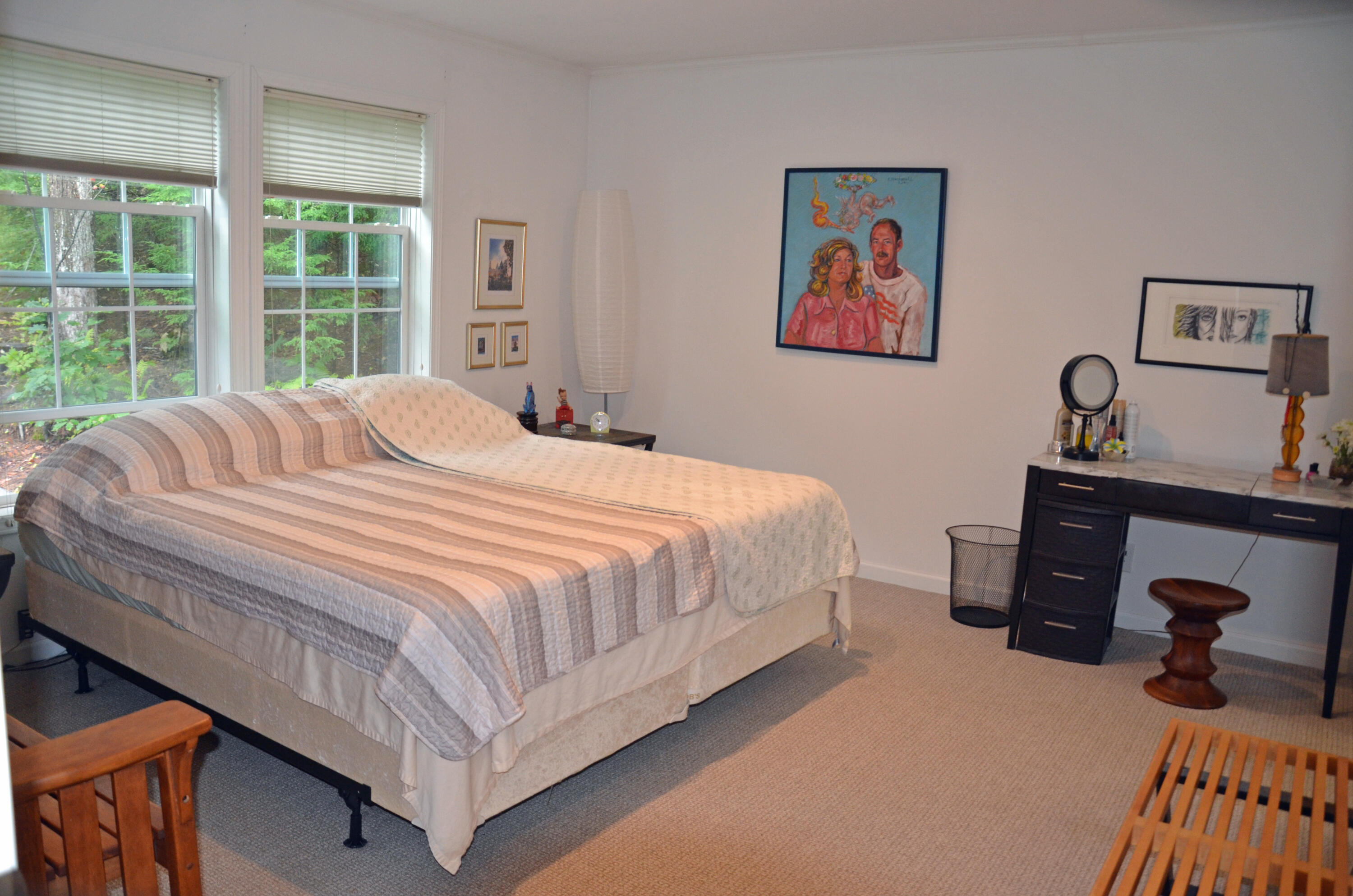 60 Rayville Road Otisfield, ME 04270 - Photo 40 of 47 DSC_2943_edited-1
