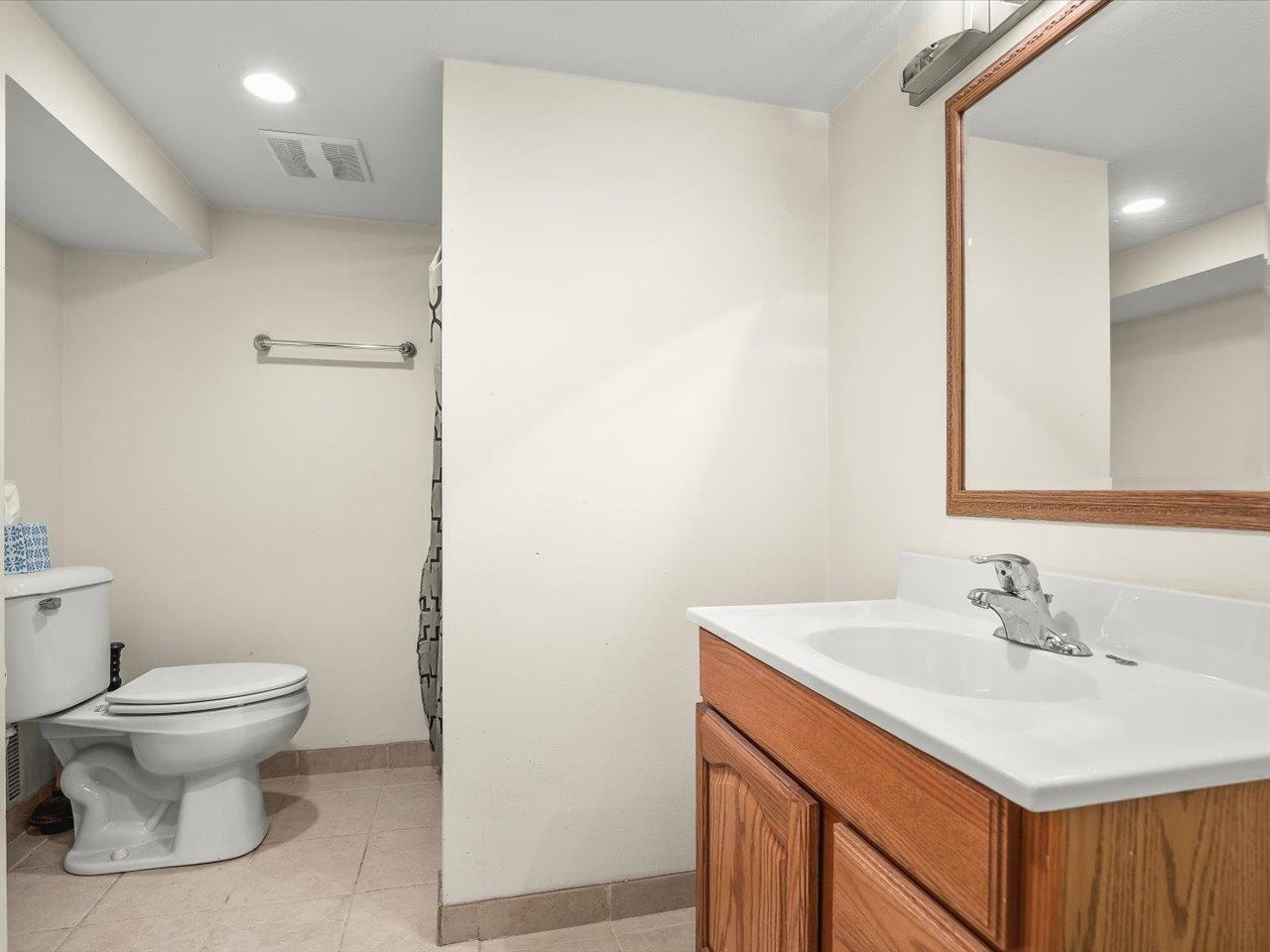 5322 Tipple Road Rockford, IL 61102 - Photo 40 of 56 Gallery Image 40