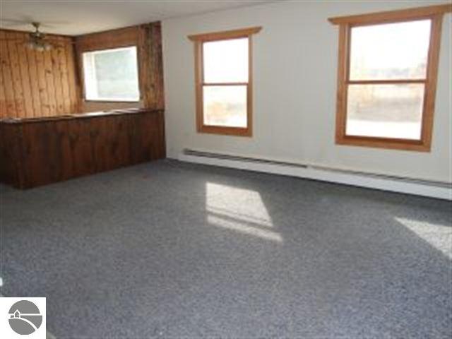 3464 West Center Road Kingsley, MI 49649 - Photo 4 of 15 1709422-3.JPG