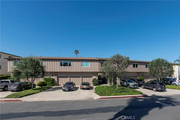 $3,395 | 121 Paseo De La Concha, Unit K, Redondo Beach, CA 90277