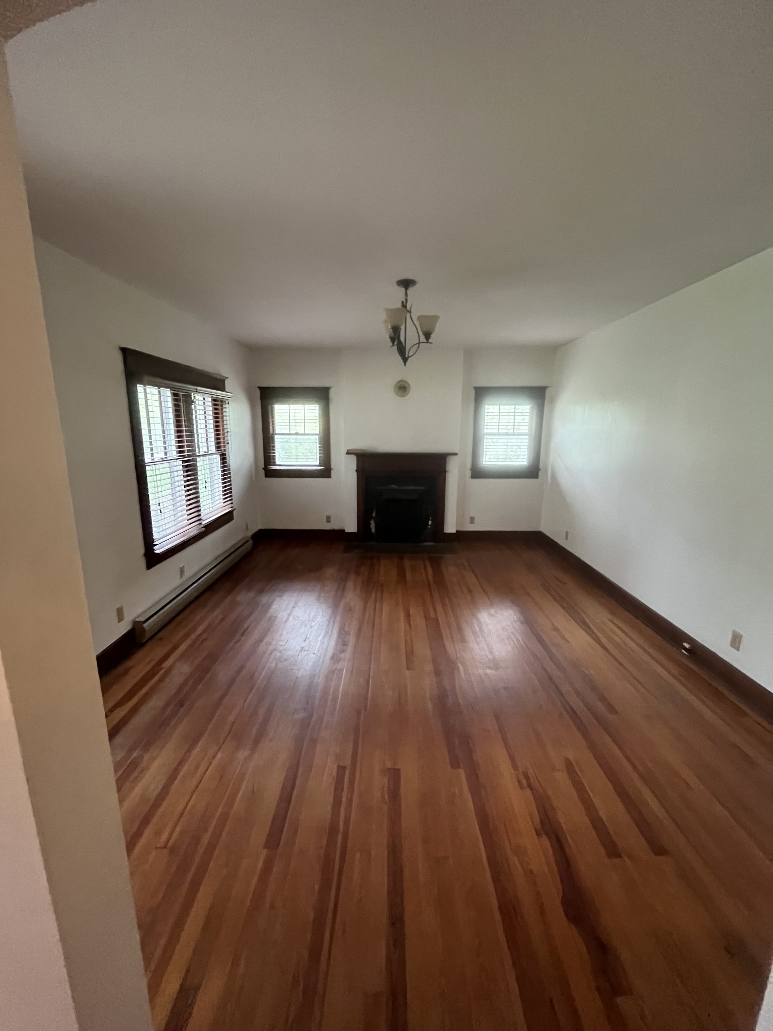 6370 Eatons Creek Road Joelton, TN 37080 - Photo 2 of 7