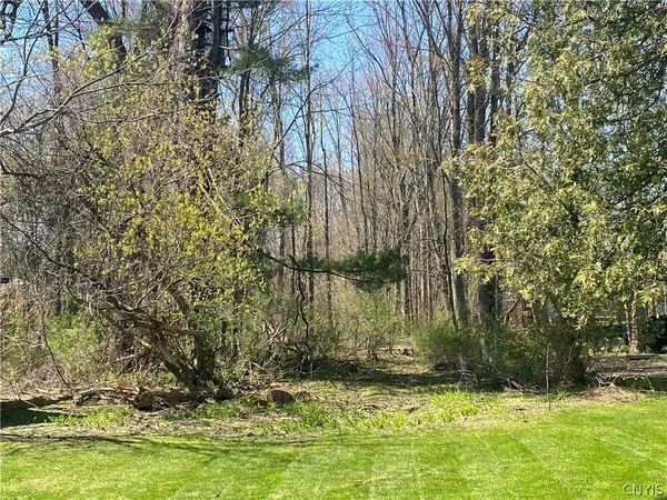 $13,000 | 339 Williams Street, Oneida, NY 13421