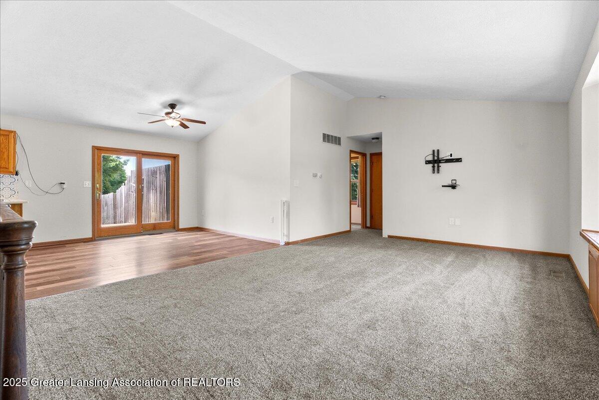 1313 West Alward Road Dewitt, MI 48820 - Photo 6 of 41 10-Media Jett - 14