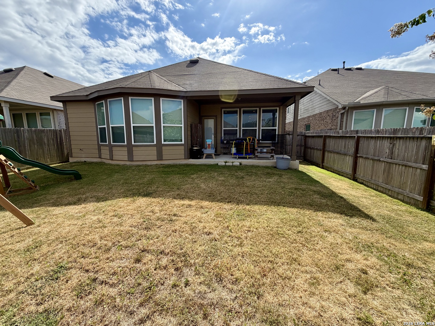 120 Inverness Boerne, TX 78015 - Photo 2 of 6
