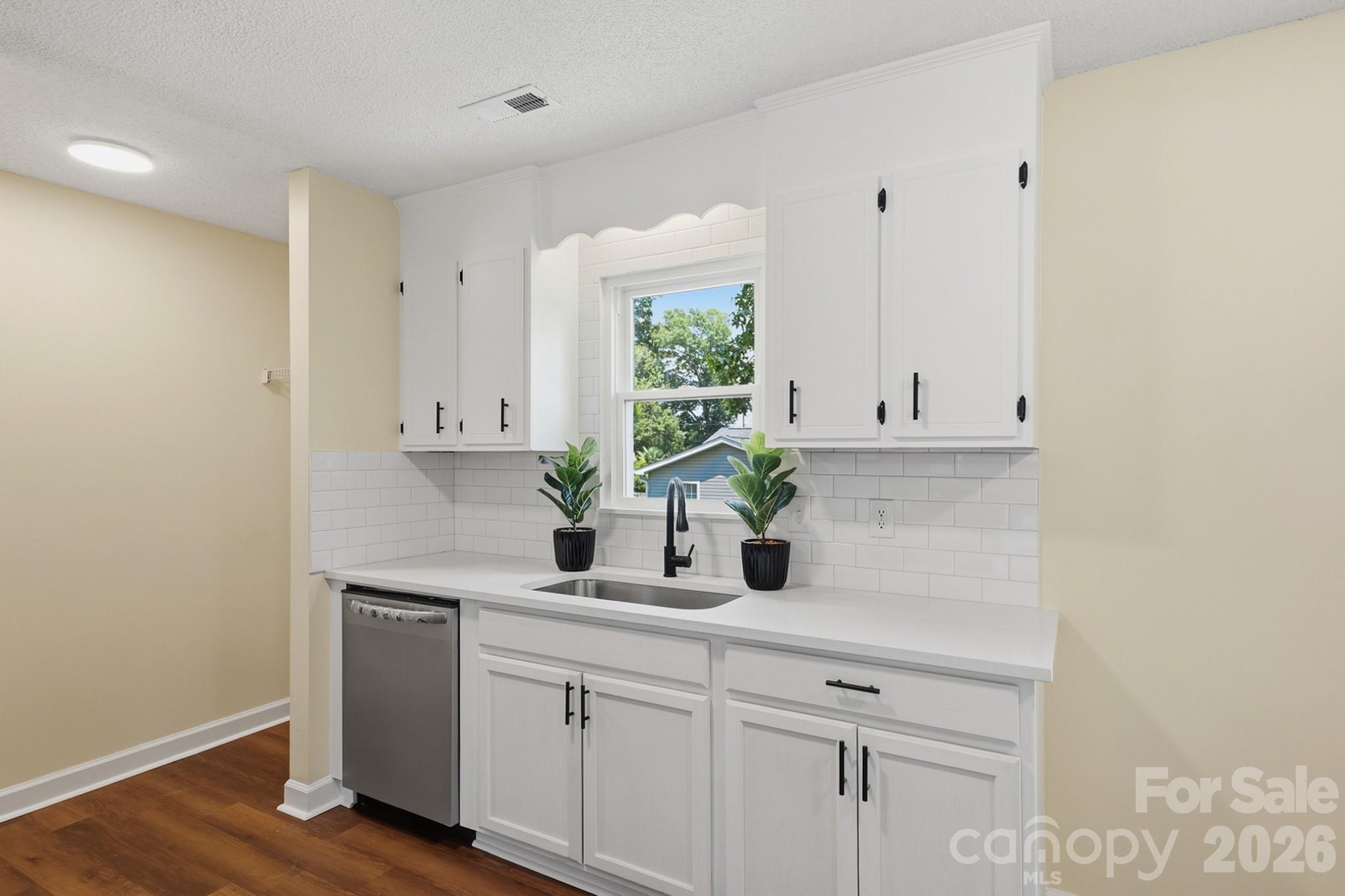 612 Welsh Street Monroe, NC 28112 - Photo 11 of 27