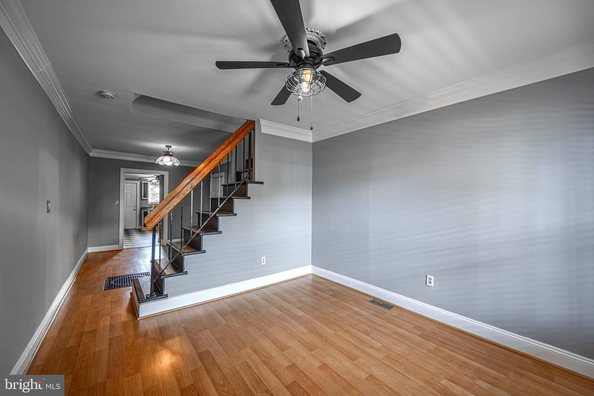 3450 Keswick Road Baltimore, MD 21211 - Photo 4 of 36