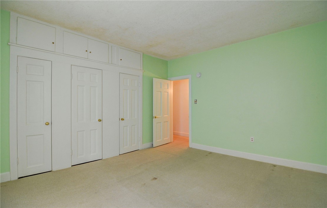 403 South Summit Avenue Decatur, IL 62522 - Photo 21 of 30
