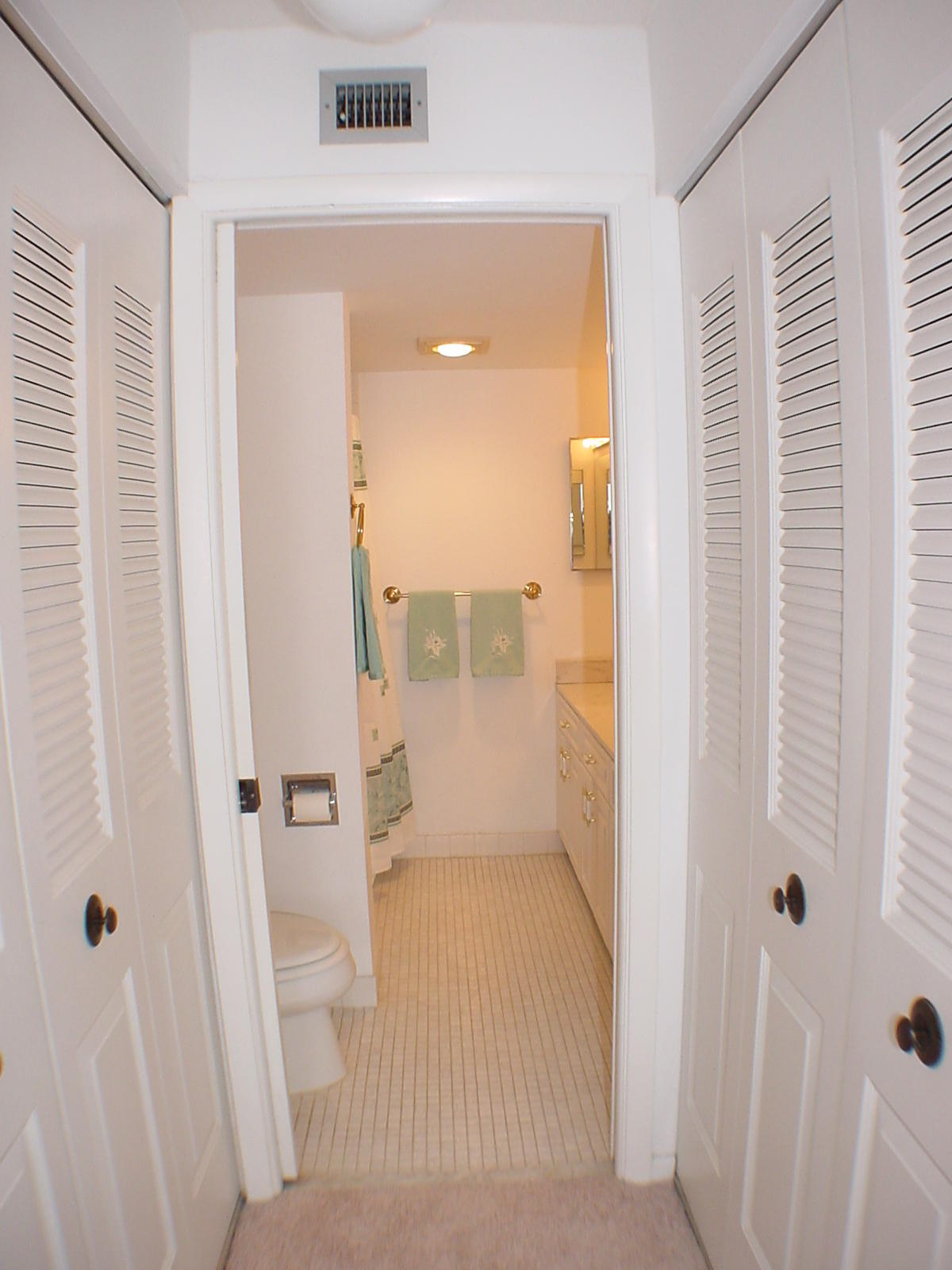 18 Royal Palm Way, Unit 105 Boca Raton, FL 33432 - Photo 11 of 27 DSC00076