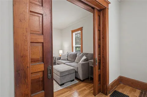 $484,500 | 1521 Rhode Island Street, Lawrence, KS 66044