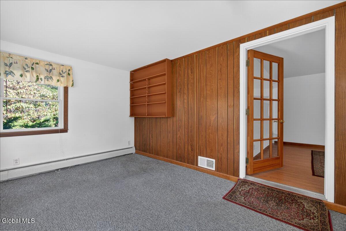 3798 Lewis Road Milton, NY 12020 - Photo 11 of 38 02-3798 Lewis Rd-2