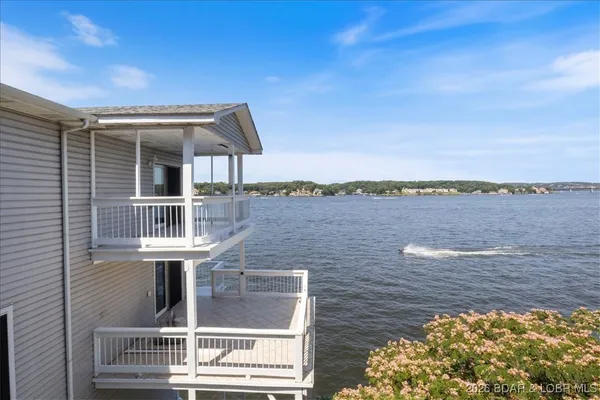 $850,000 | 1493 Bluff Drive, Osage Beach, MO 65065