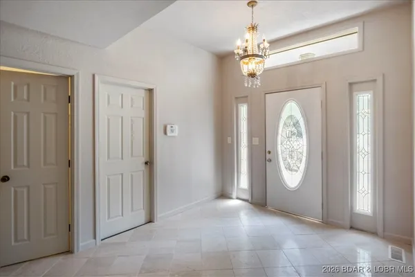 $850,000 | 1493 Bluff Drive, Osage Beach, MO 65065